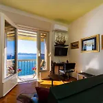 My Dalmatia - Sea View Riva ザダル