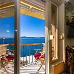 My Dalmatia - Sea View Riva