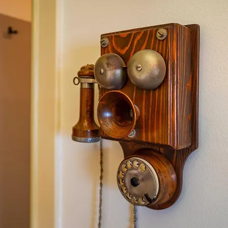 My Dalmatia - Sea View Riva *