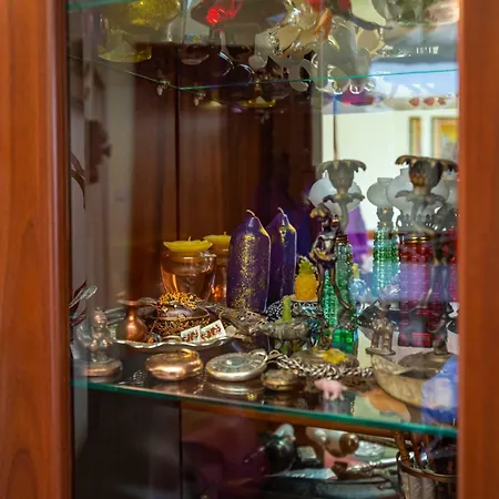 My Dalmatia - Sea View Riva ザダル