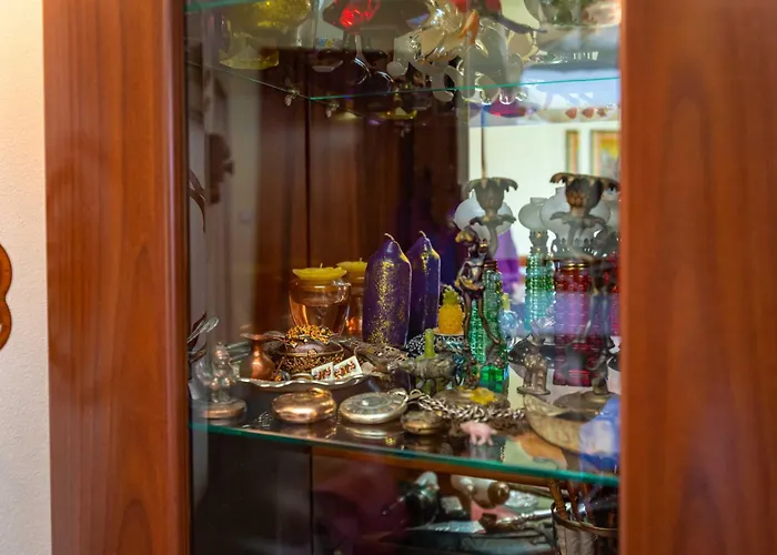 My Dalmatia - Sea View Riva ザダル