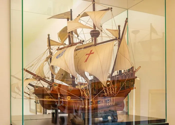 My Dalmatia - Sea View Riva アパート ザダル